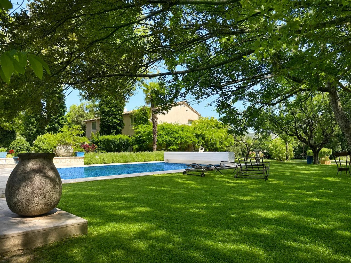 House in Salernes - Image 5
