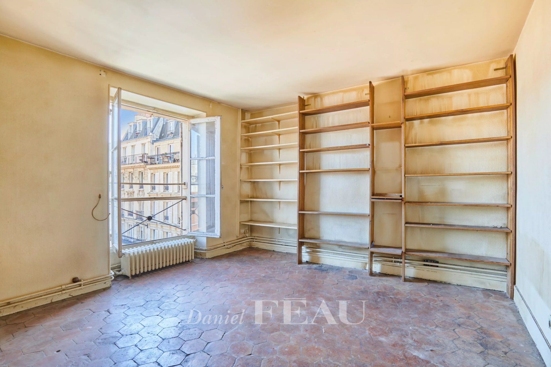 1 Bedroom Apartment/Flat's Image 16
