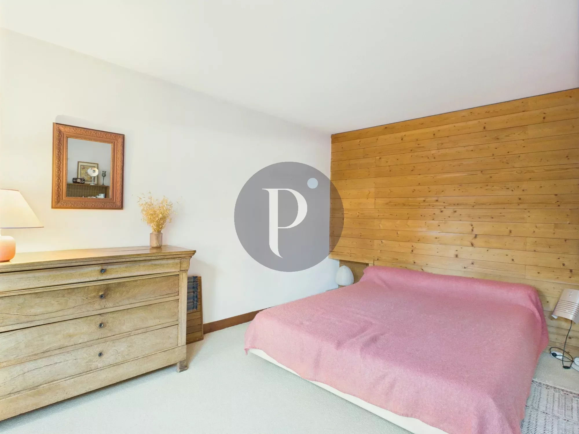 vente-maison-7-pieces-fontenay-aux-roses-85983163
