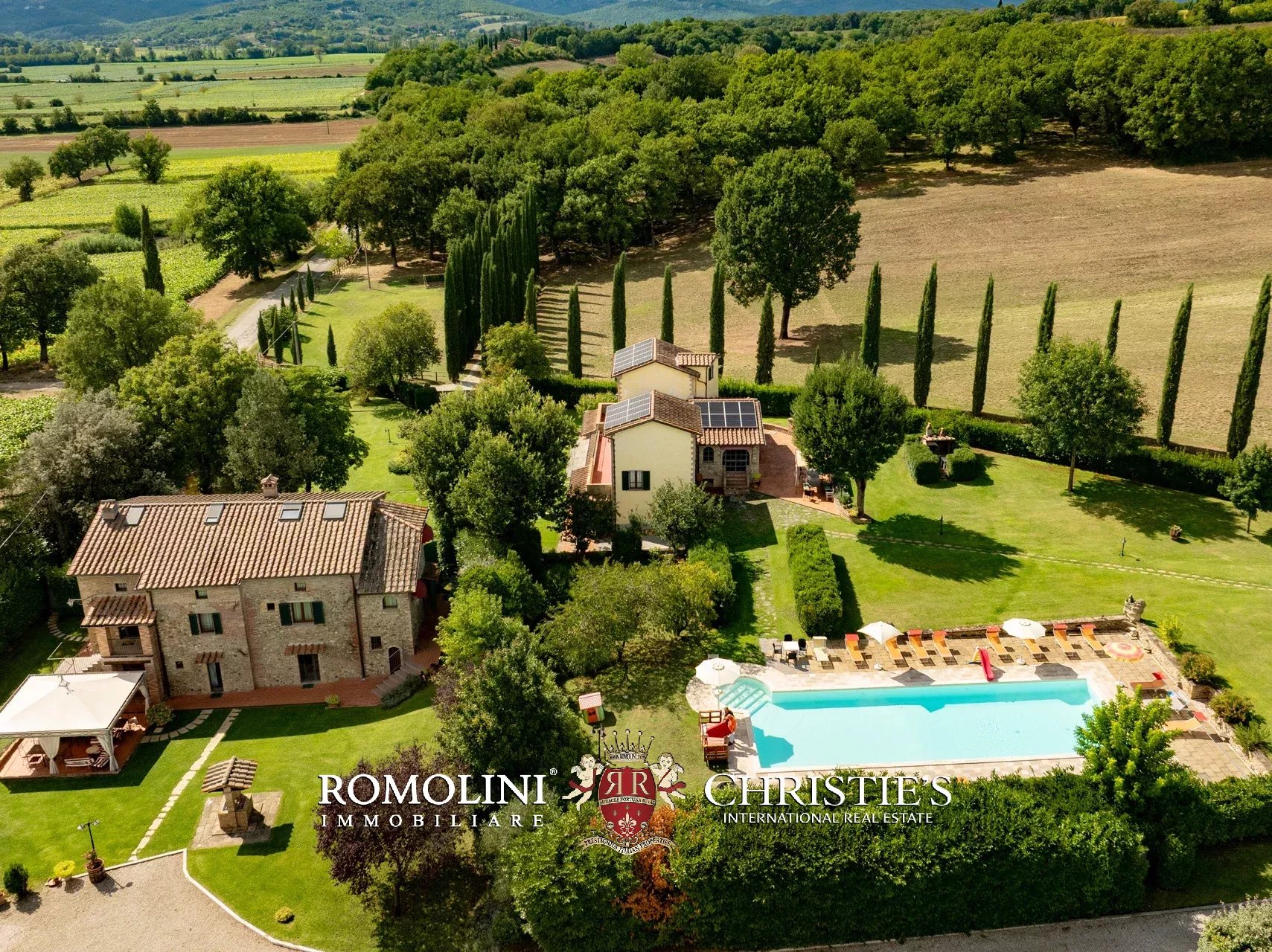 Property Slider Image