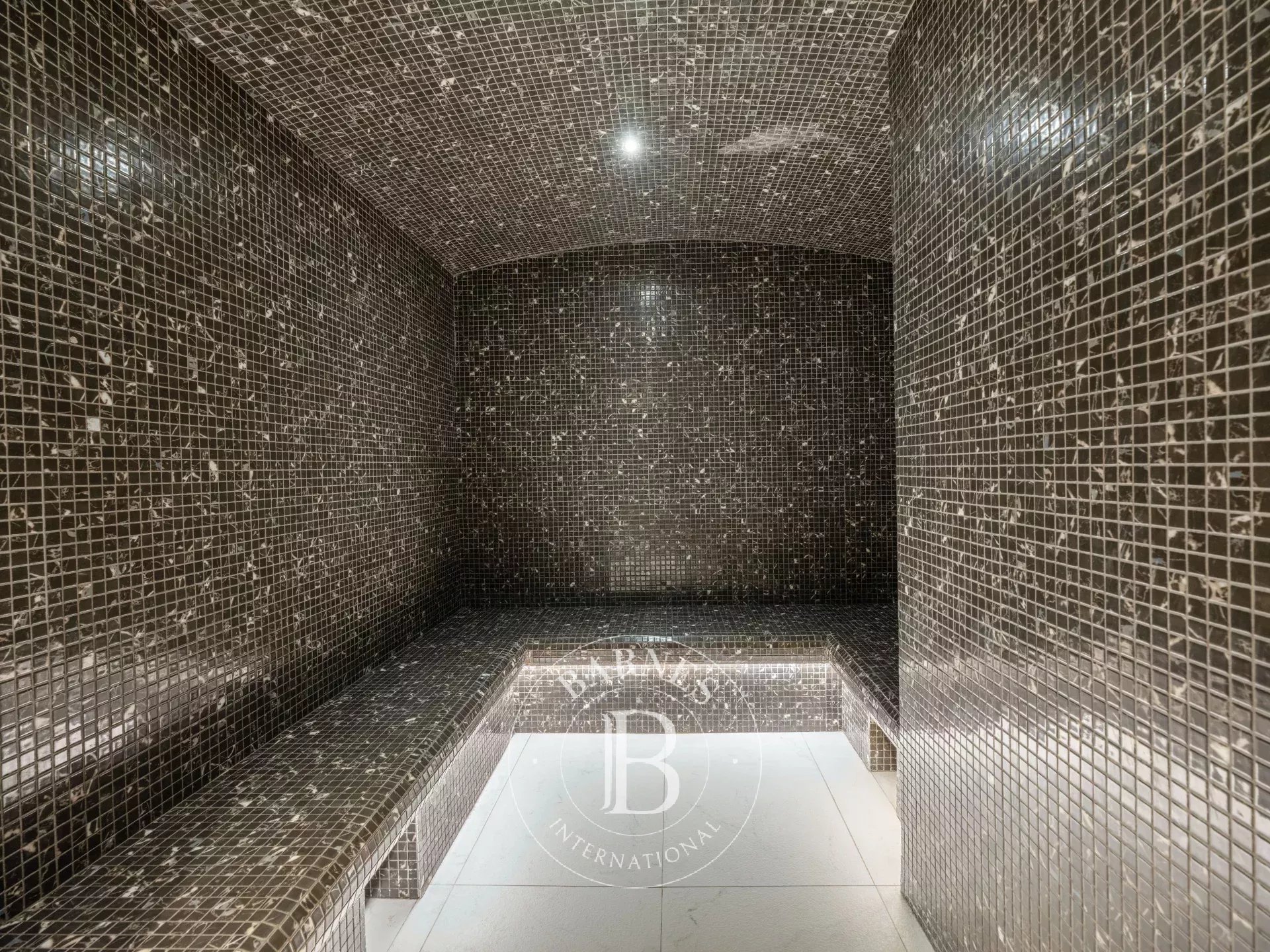 Daire Megève - picture 14