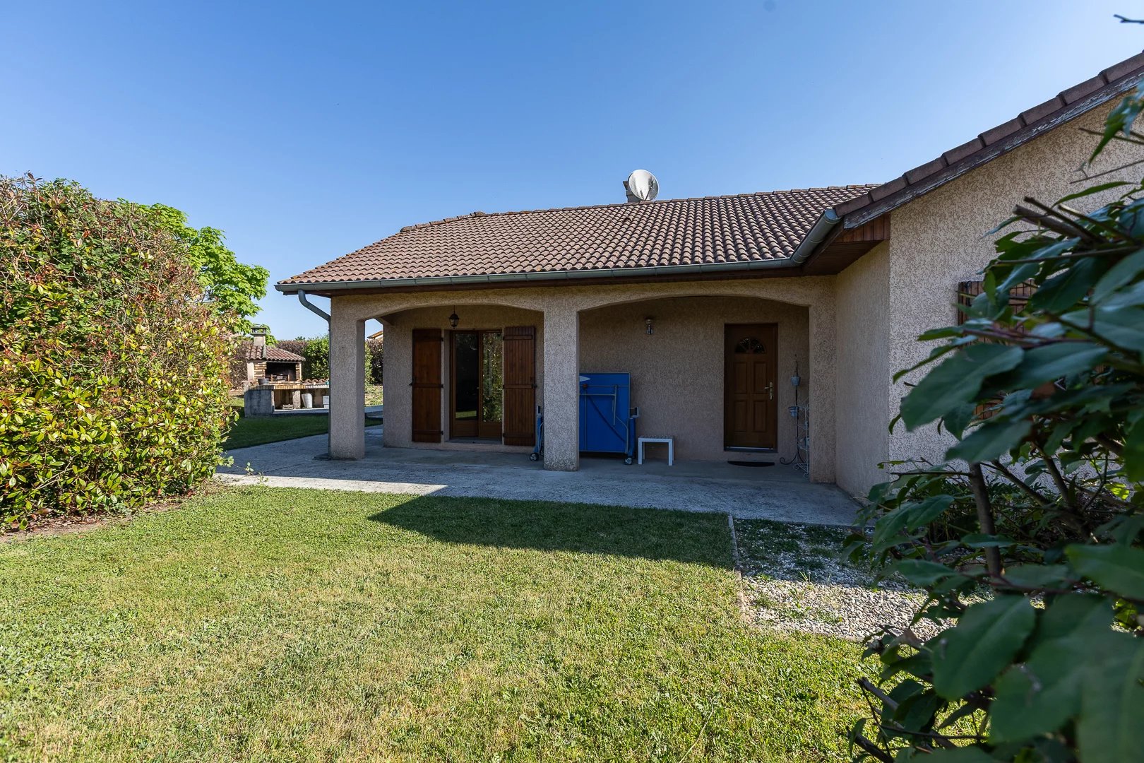 Agence immobilière de SARL AS IMMOBILIER