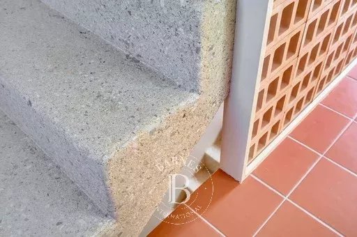 Ev Marseille 8ème - picture 10