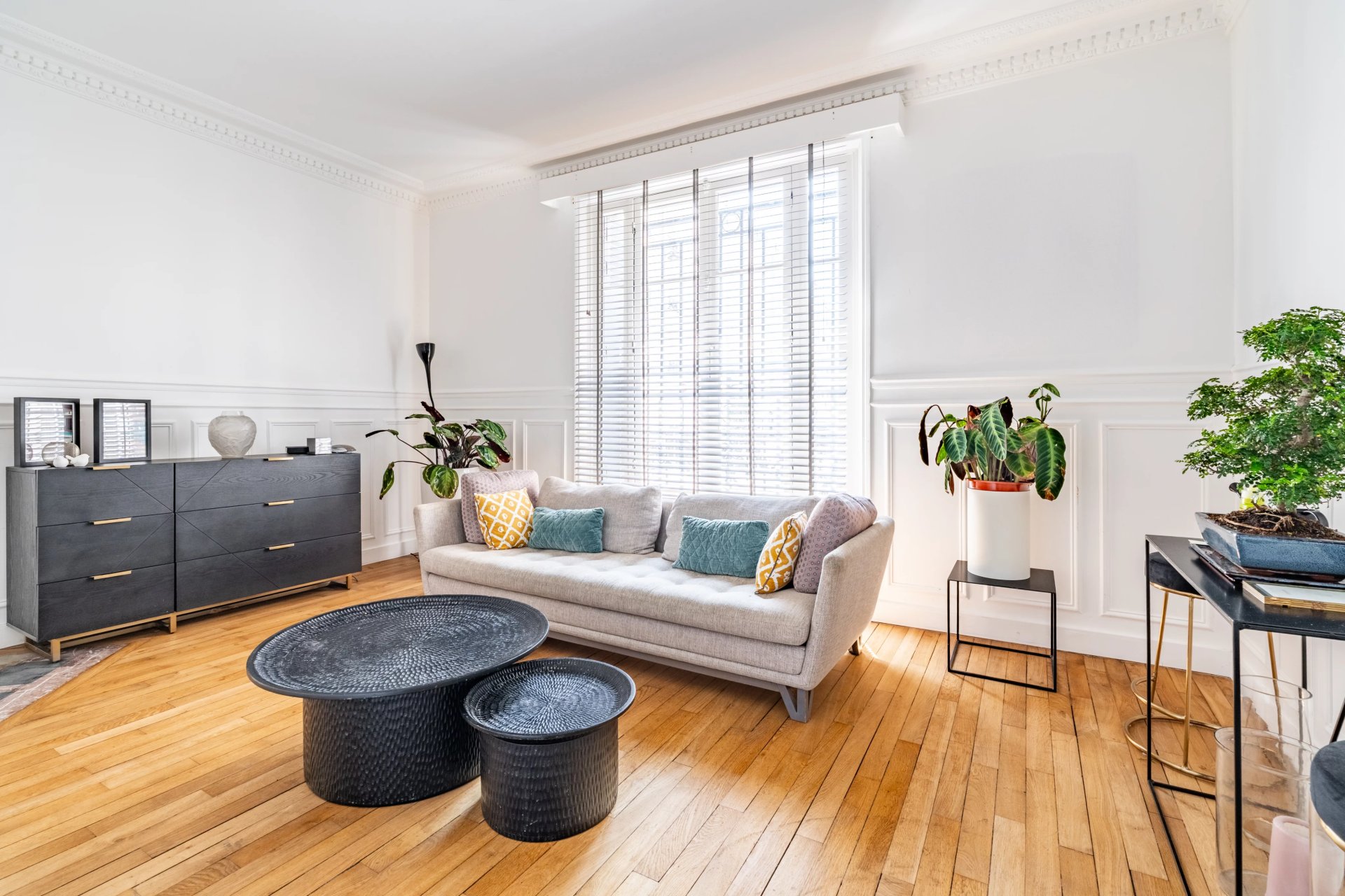 4 Bedroom Apartment/Flat's Image 14