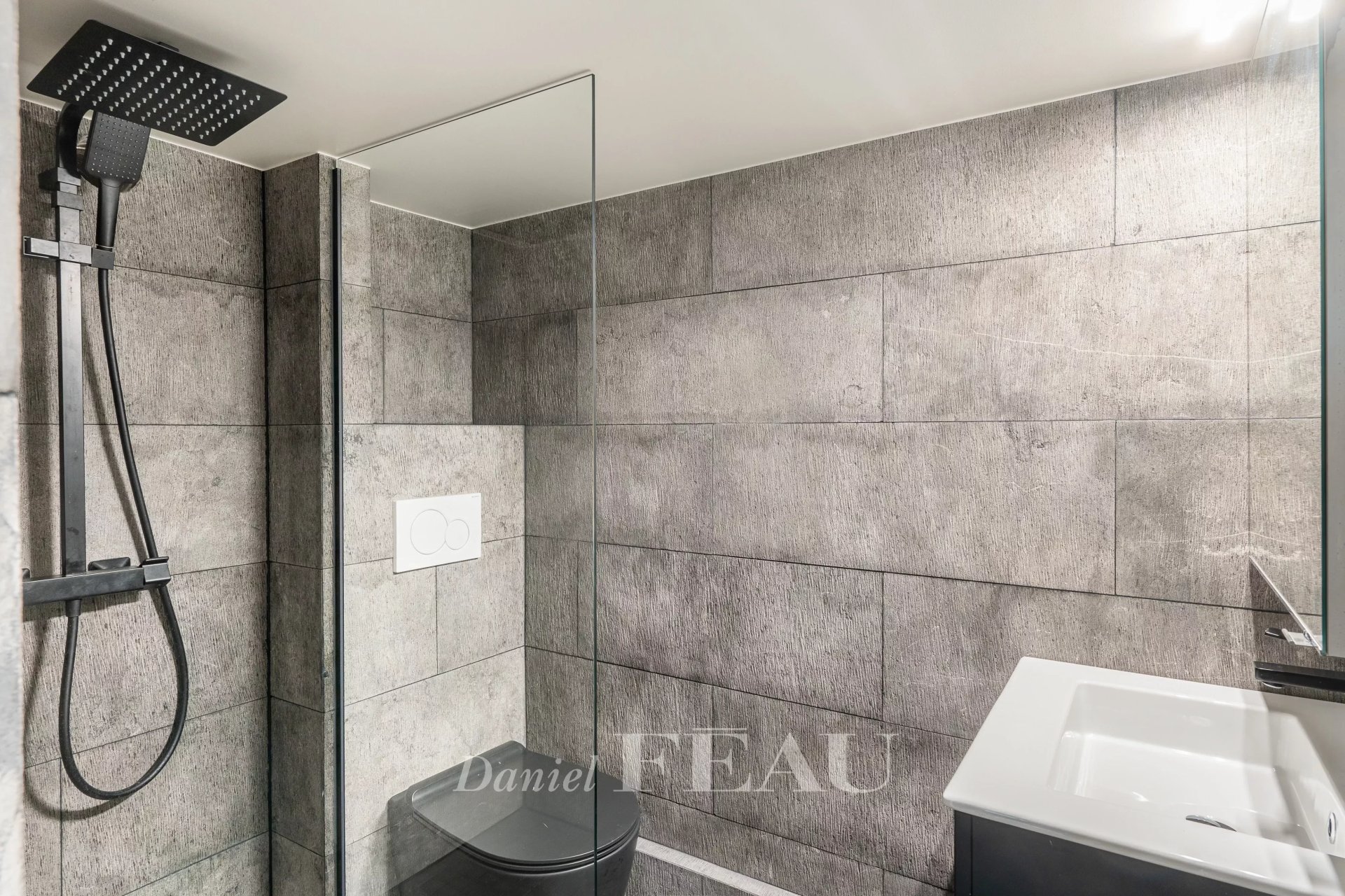 1 Bedroom Apartment/Flat's Image 13