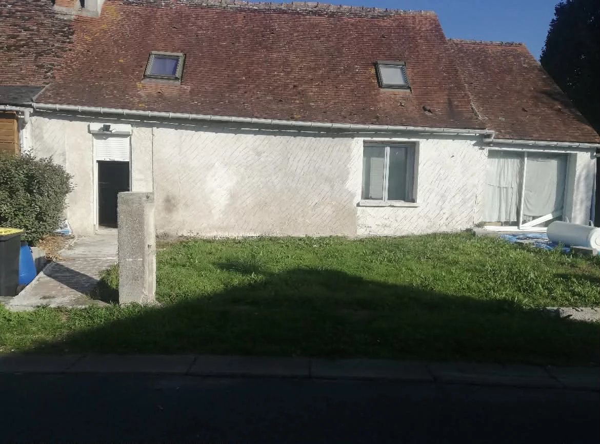 Agence immobilière de PROJETS IMMOBILIERS