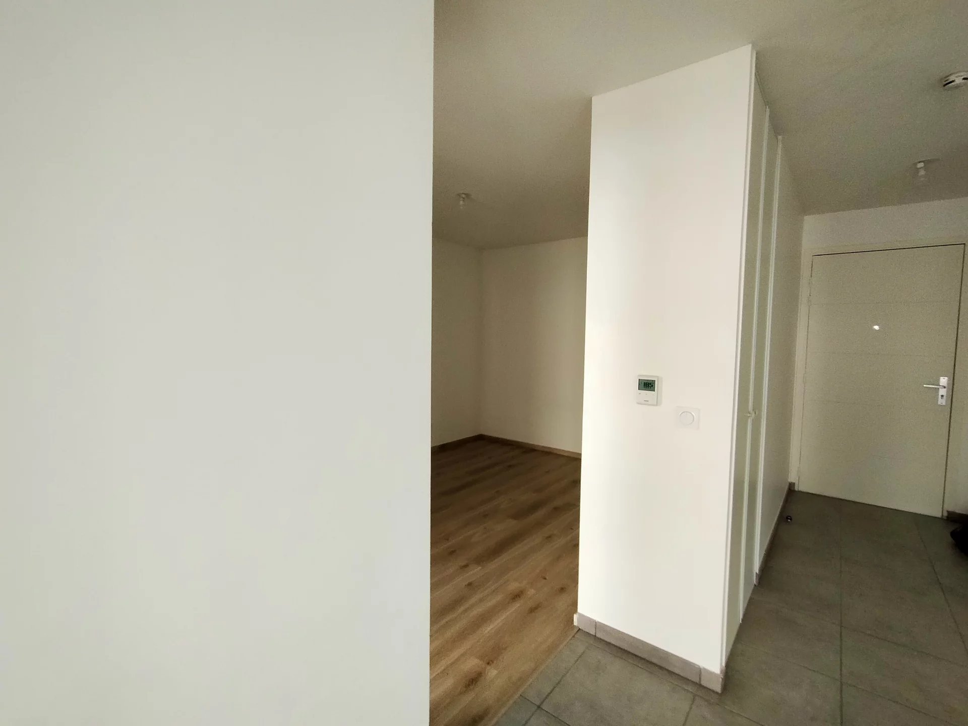 6635406 Location Lyon 8ème