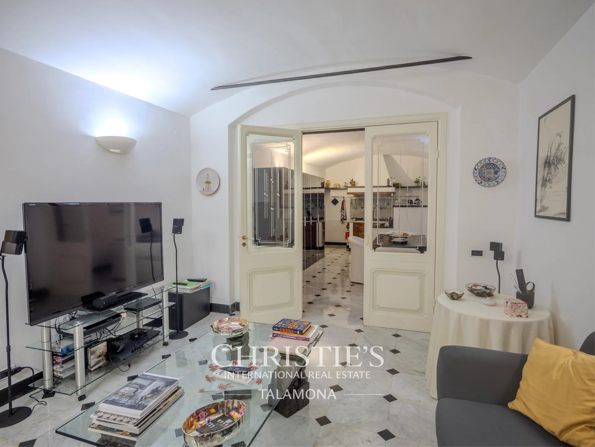 Villa/Townhouse's Image 25