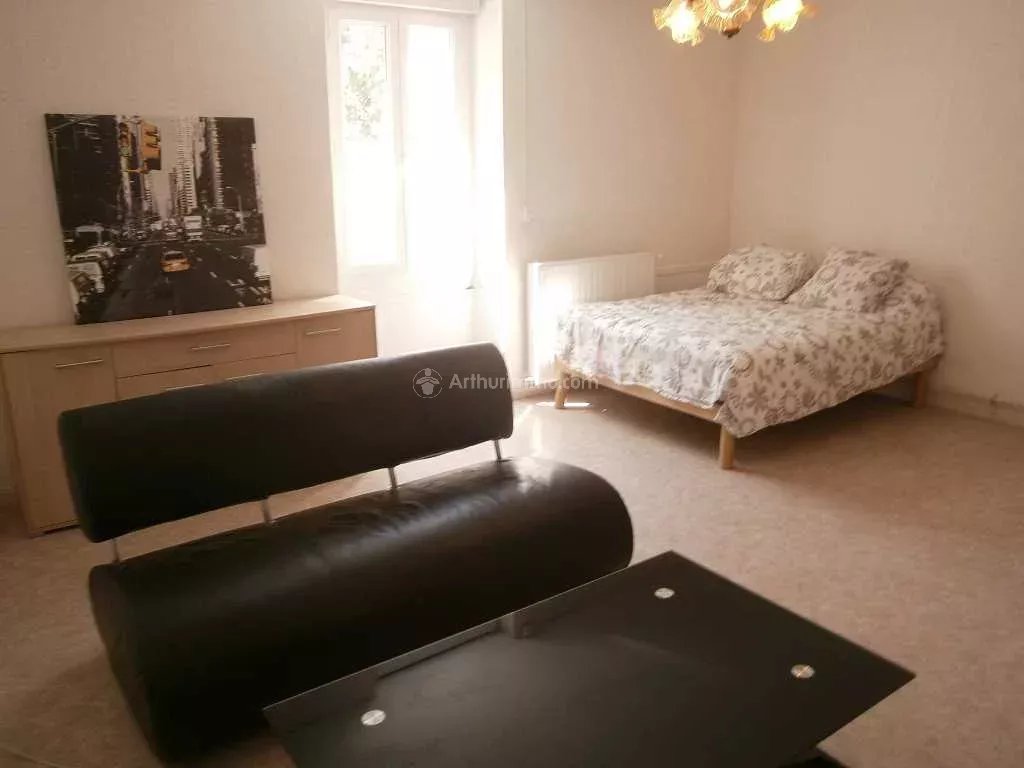 Agence immobilière de arthurimmo.com - Carmaux