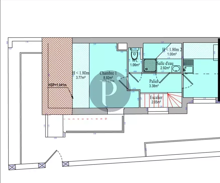 vente-maison-4-pieces-le-plessis-robinson-83872936