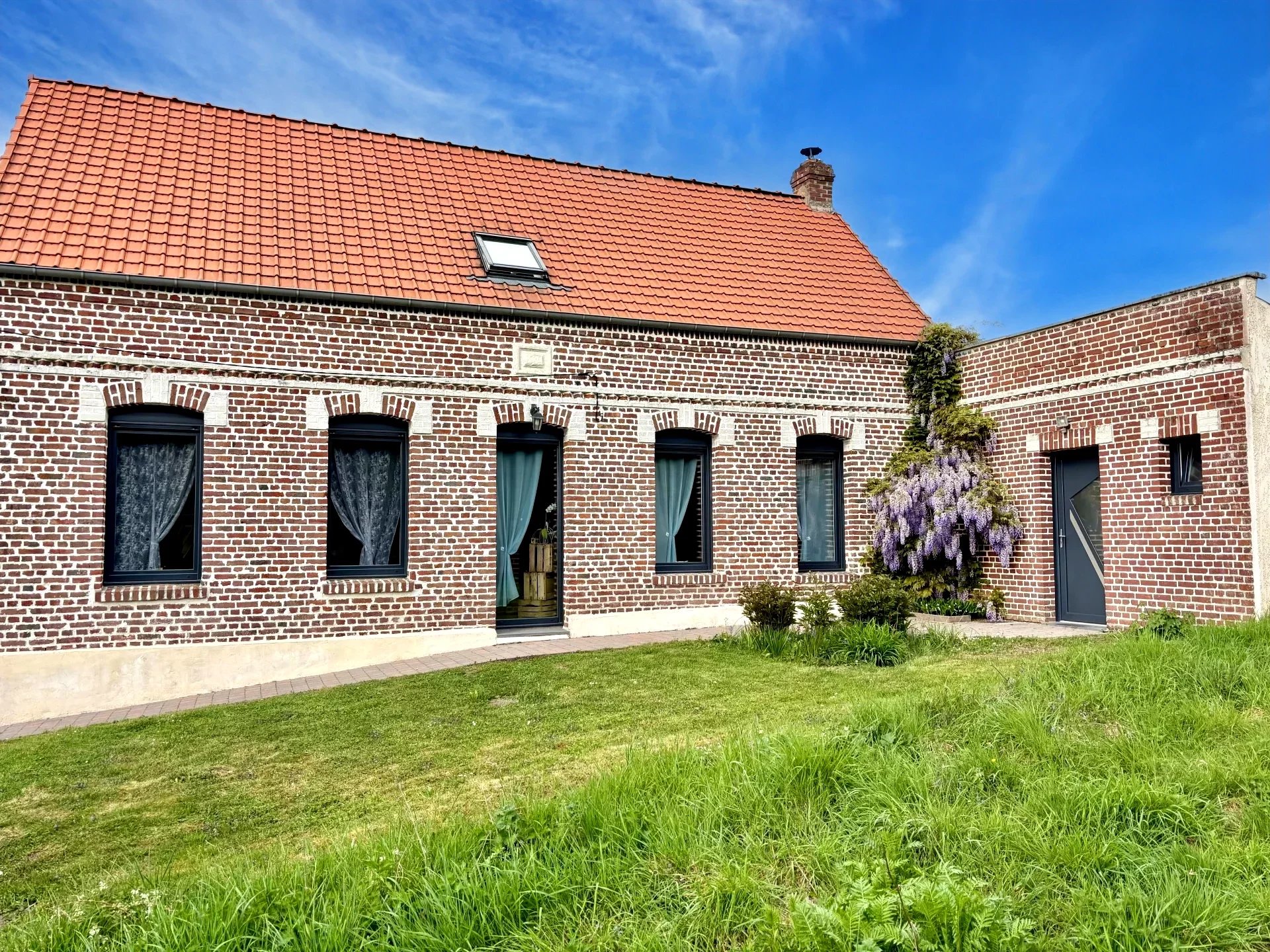 Agence immobilière de Eleven Immobilier