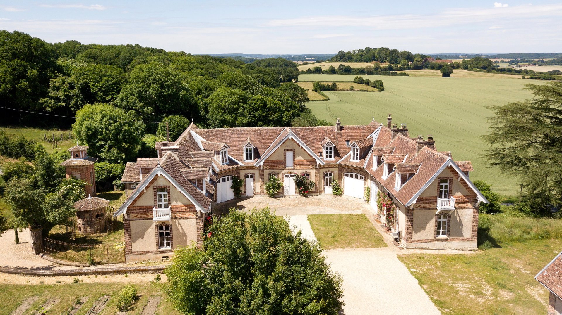 Property Slider Image