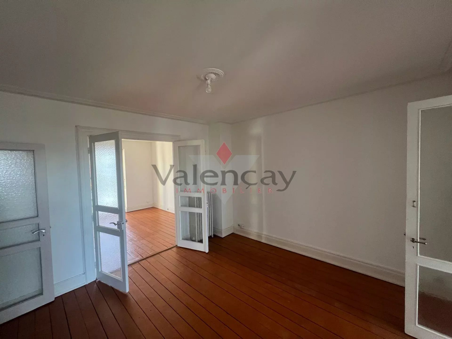 Agence immobilière de VALENCAY IMMOBILIER SARL