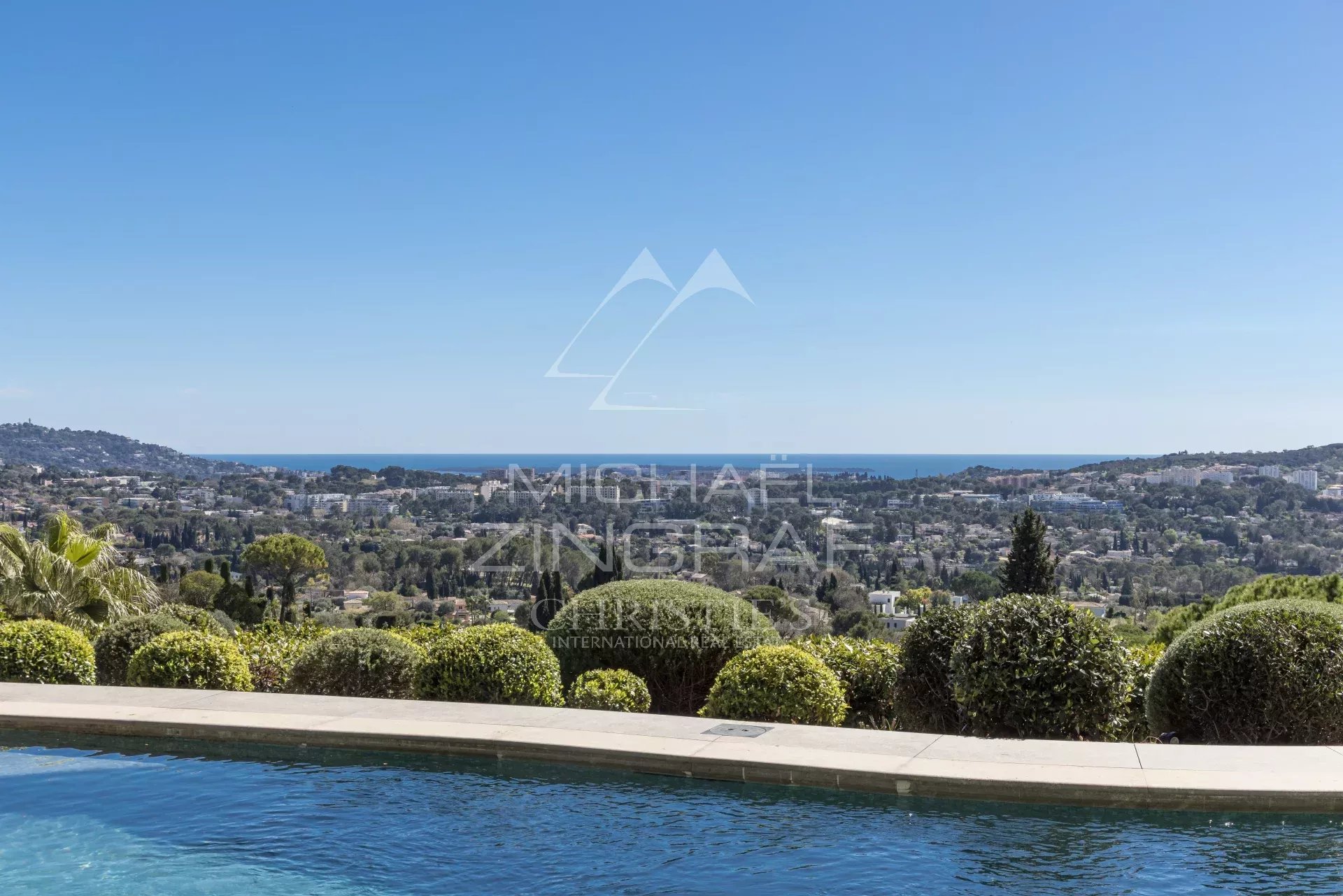 Property Slider Image