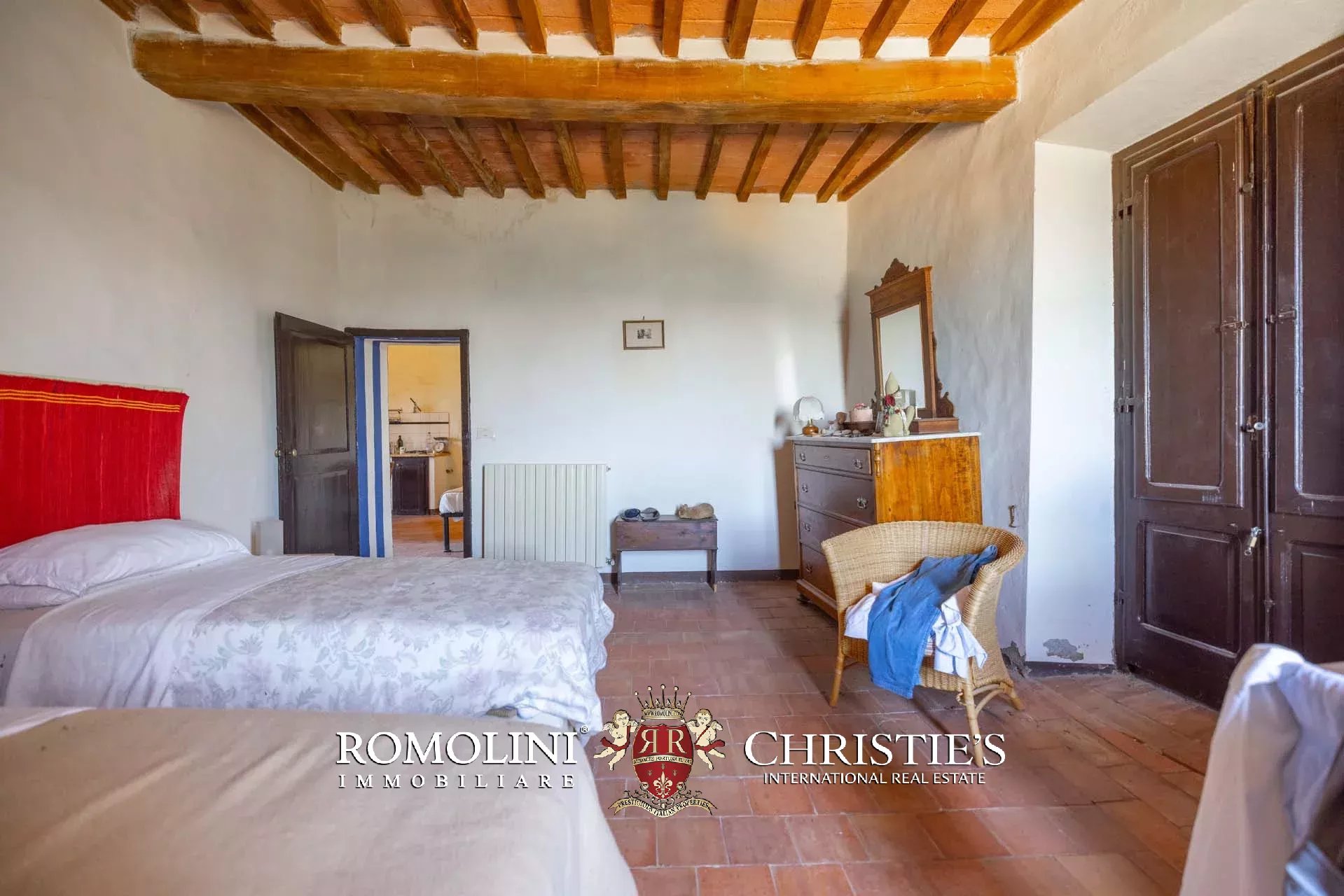 37 Bedroom Chateau's Image 54