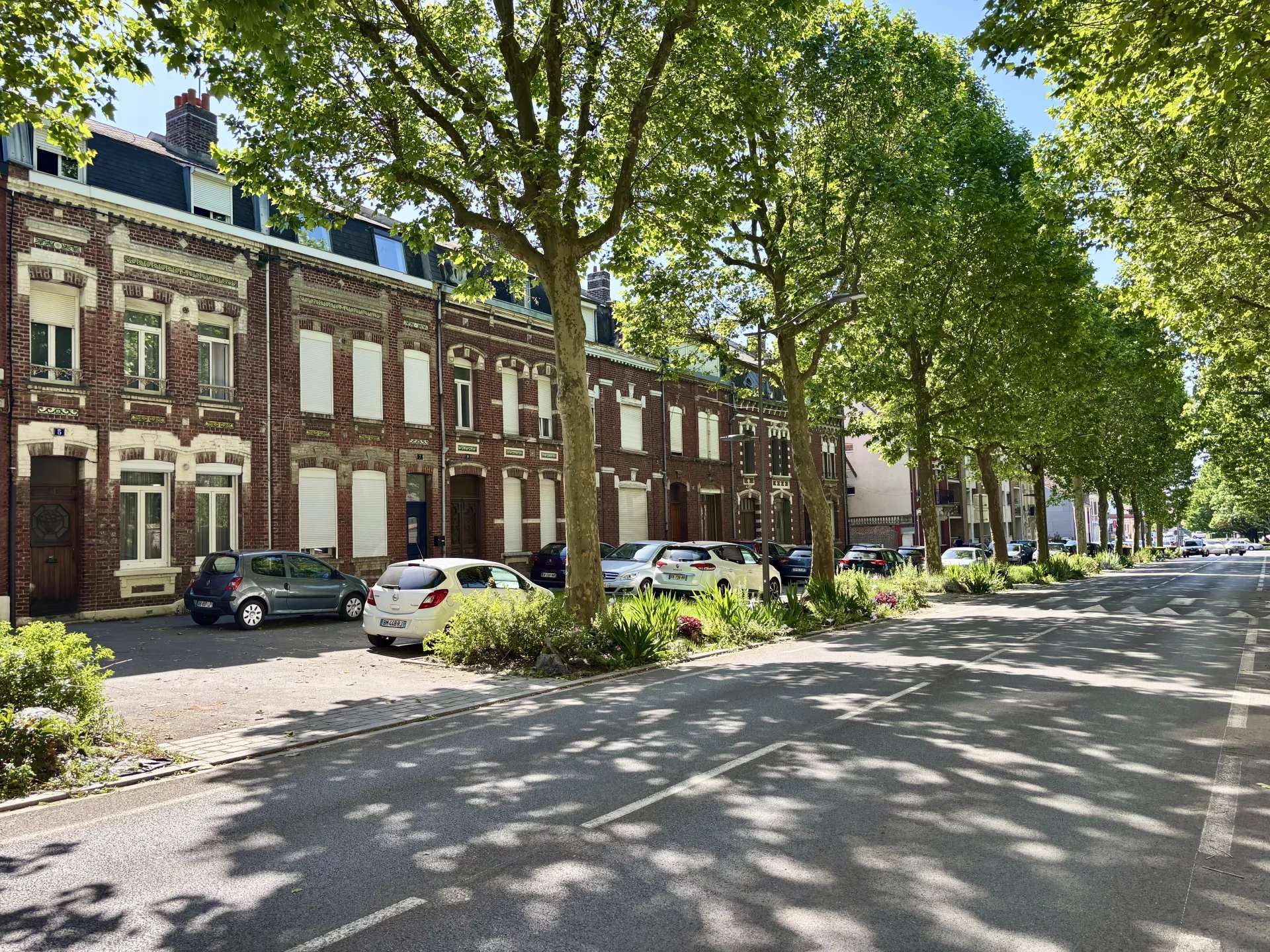 Agence immobilière de Eleven Immobilier