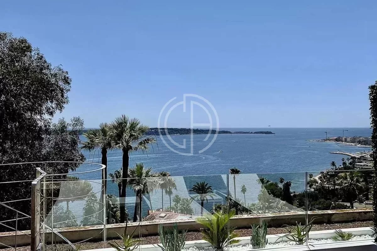 Agence immobilière de Collection d'Azur