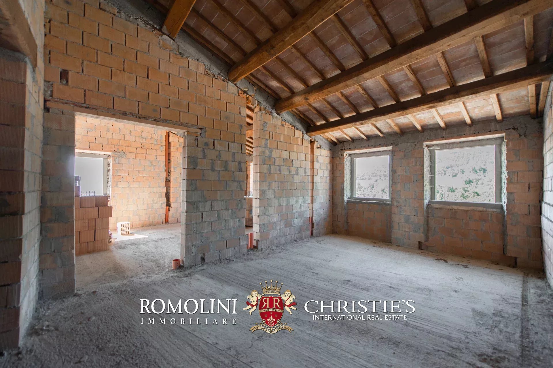 35 Bedroom Villa/Townhouse's Image 34