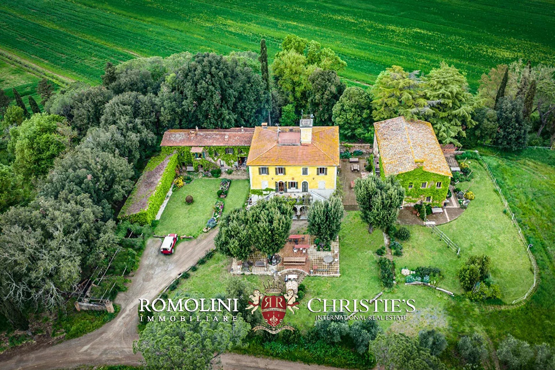 Property Slider Image