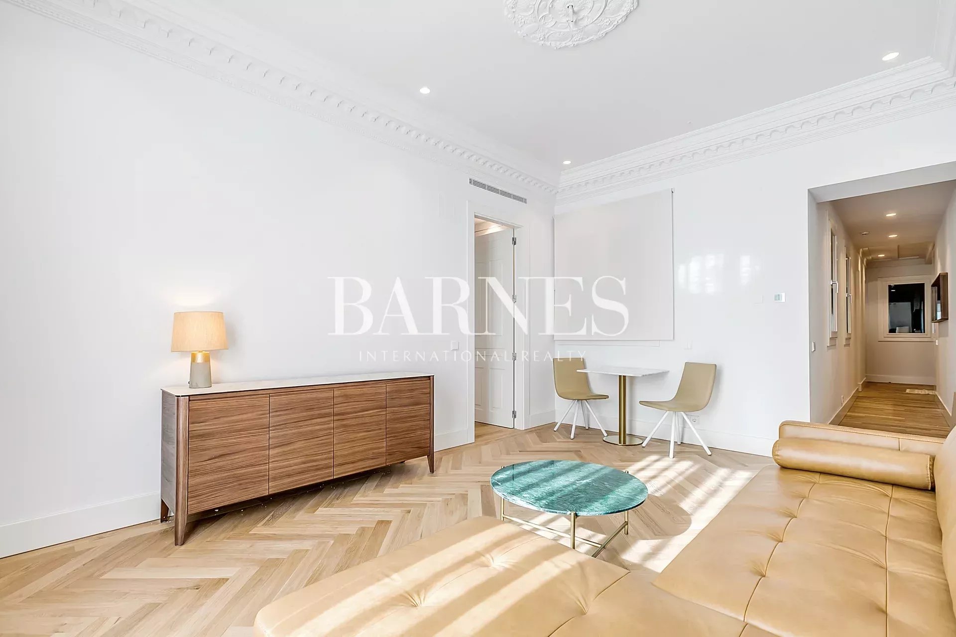 Daire Madrid - picture 7