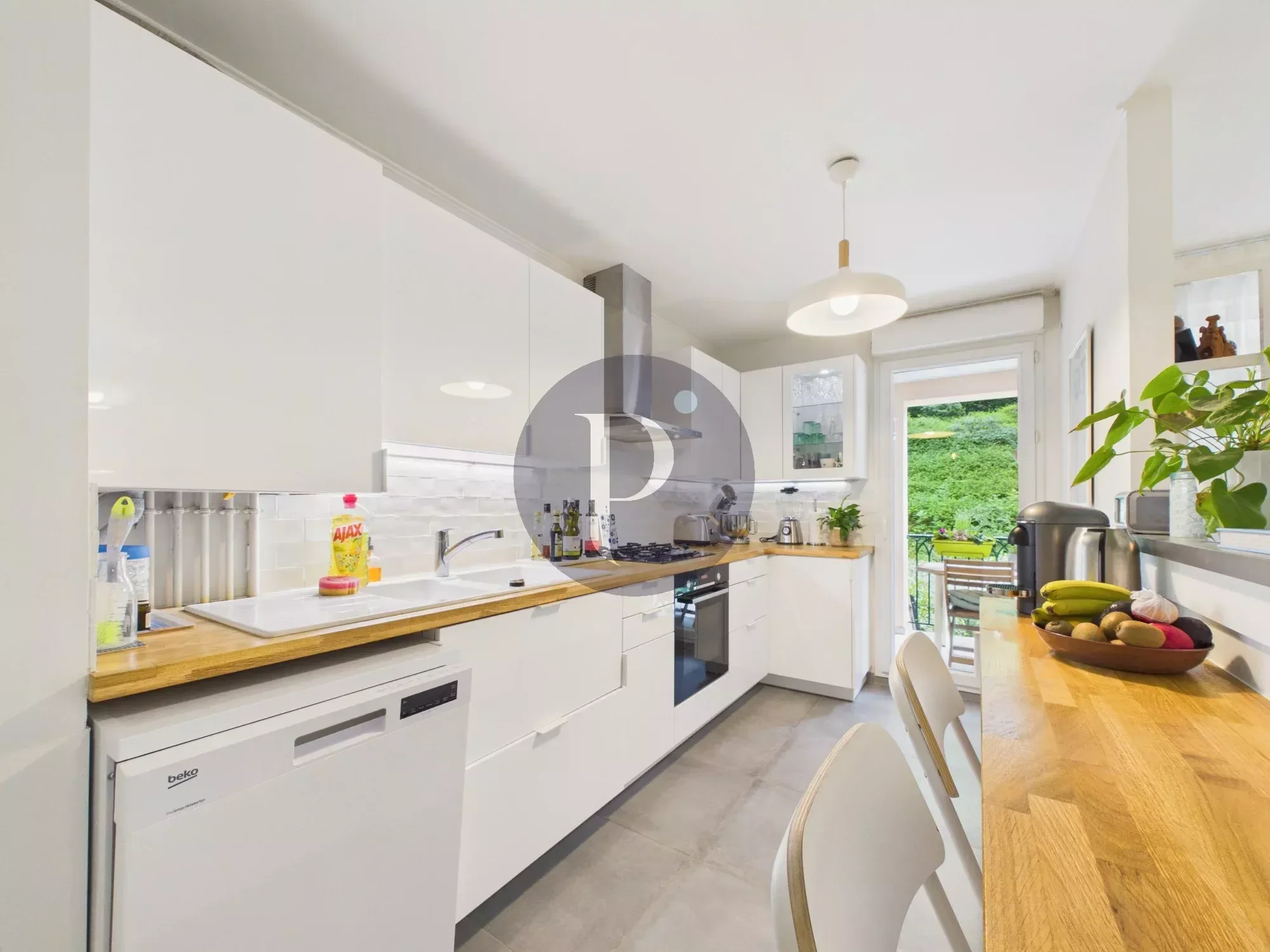 vente-appartement-3-pieces-le-plessis-robinson-84407284