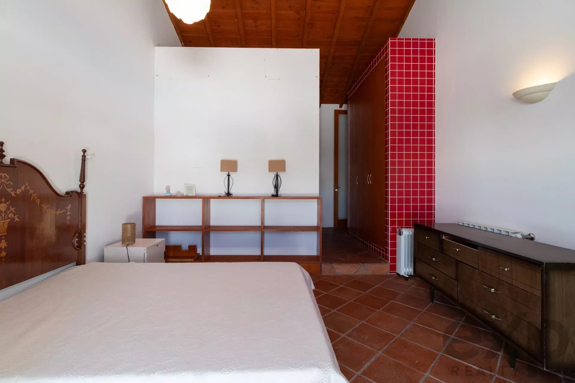 Luxury Equestrian Property + Guest House 85992157 image 36