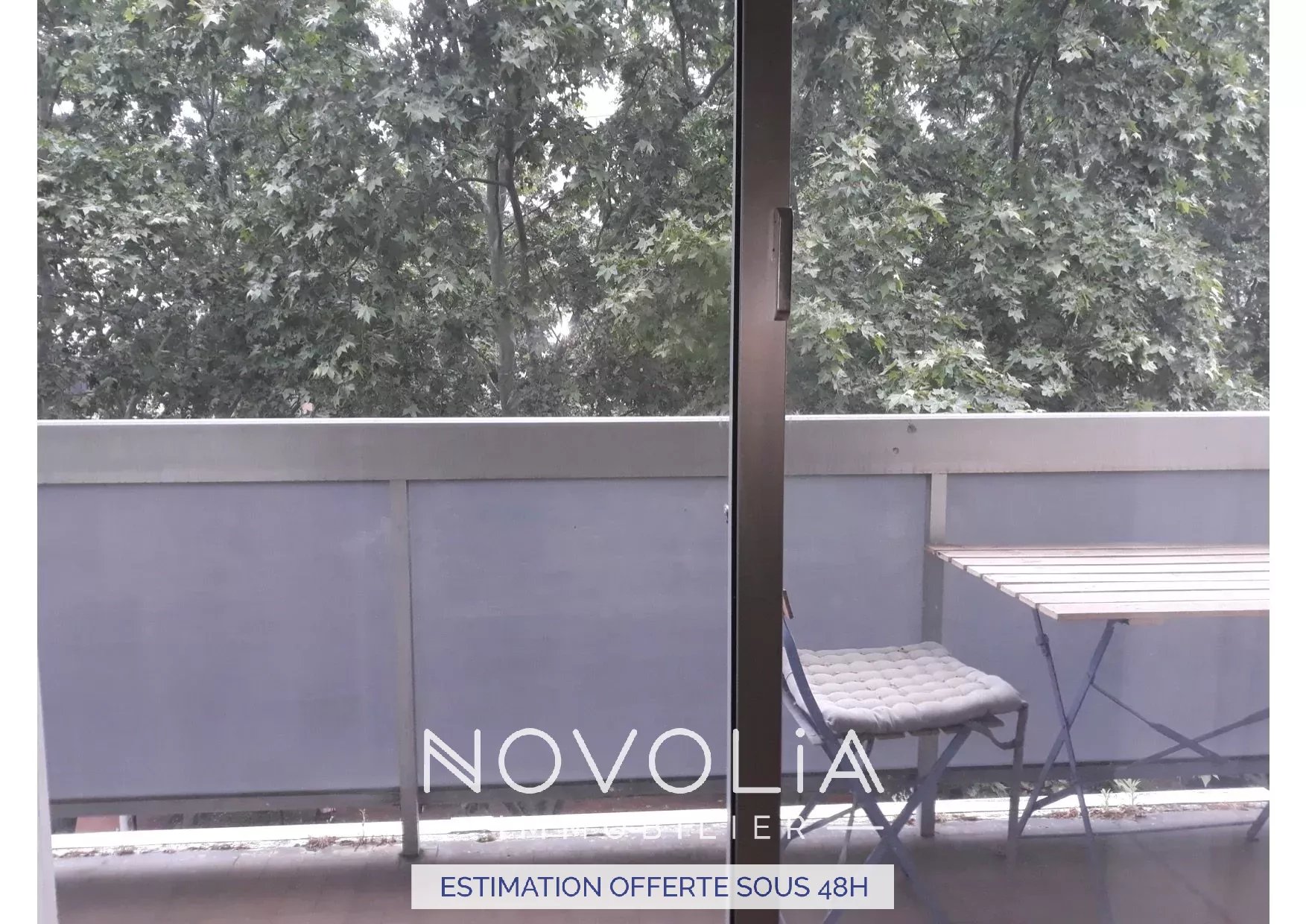Achat Appartement Surface de 25 m, 1 pice, Lyon 3me (69003)