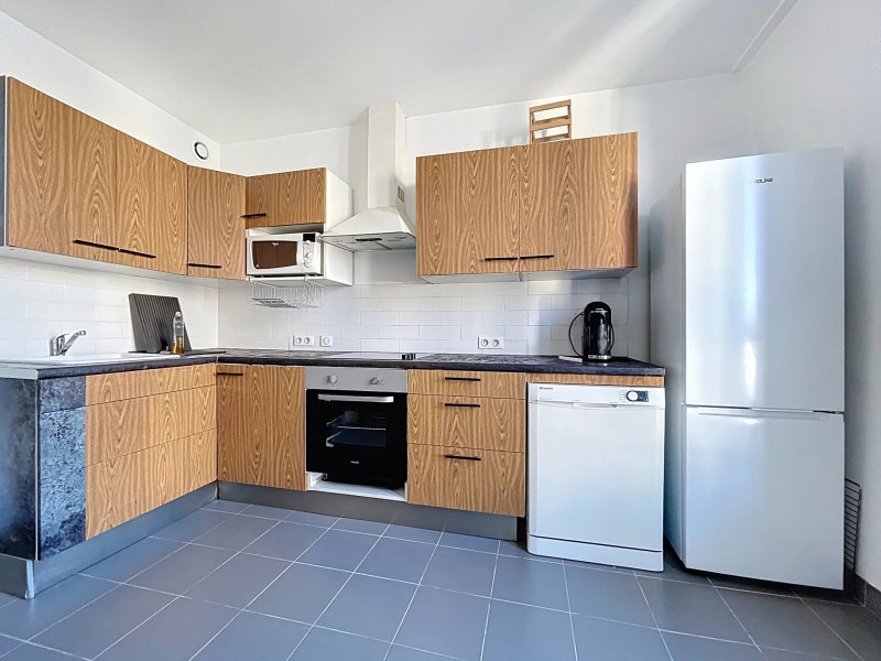 Affitto Appartamento | Paris 10ème - picture 2