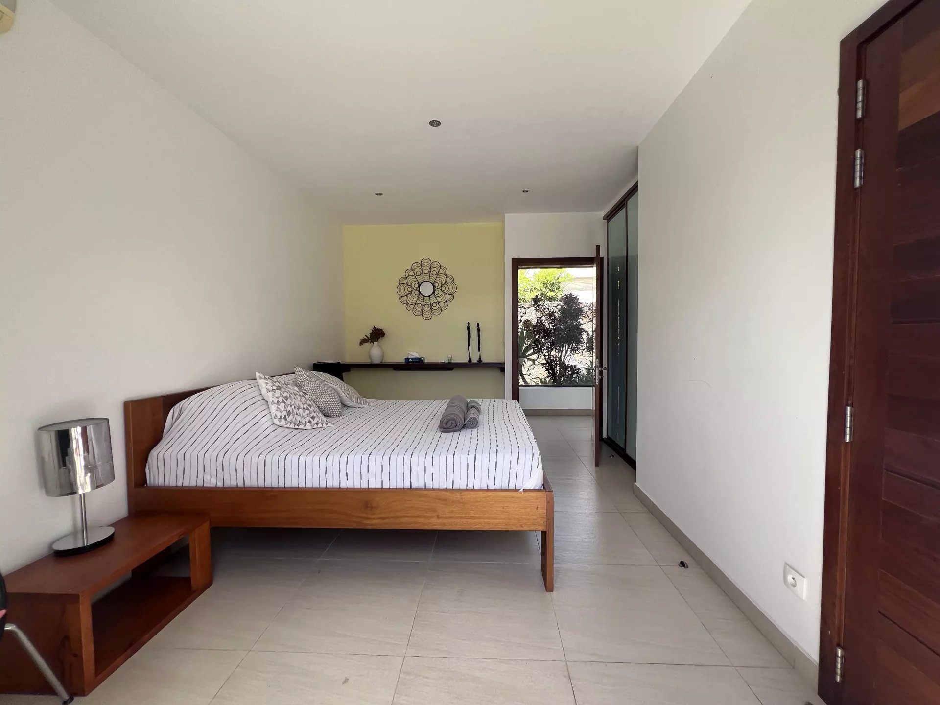 Villa Grand Baie - picture 15