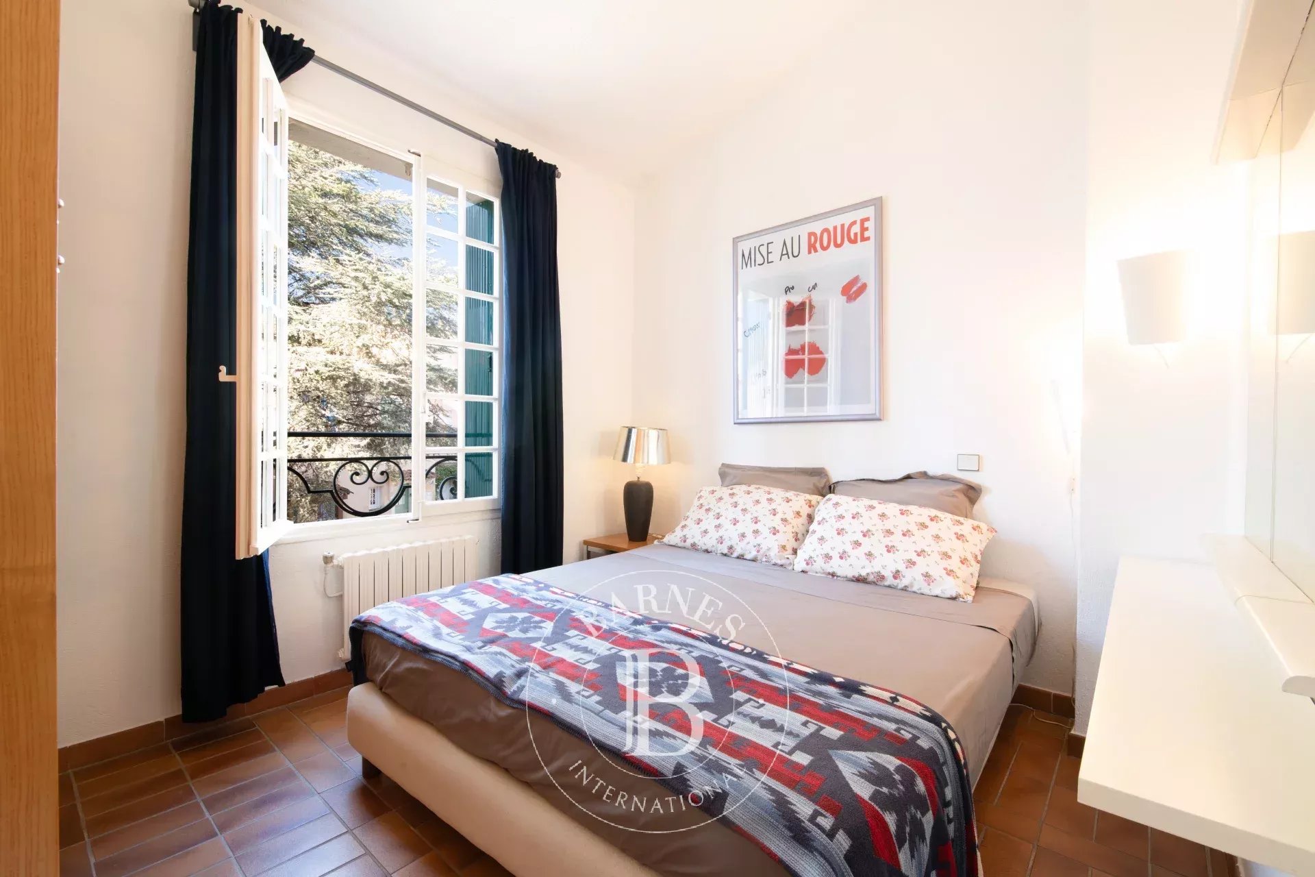 Yarı müstakil ev Port Grimaud - picture 7