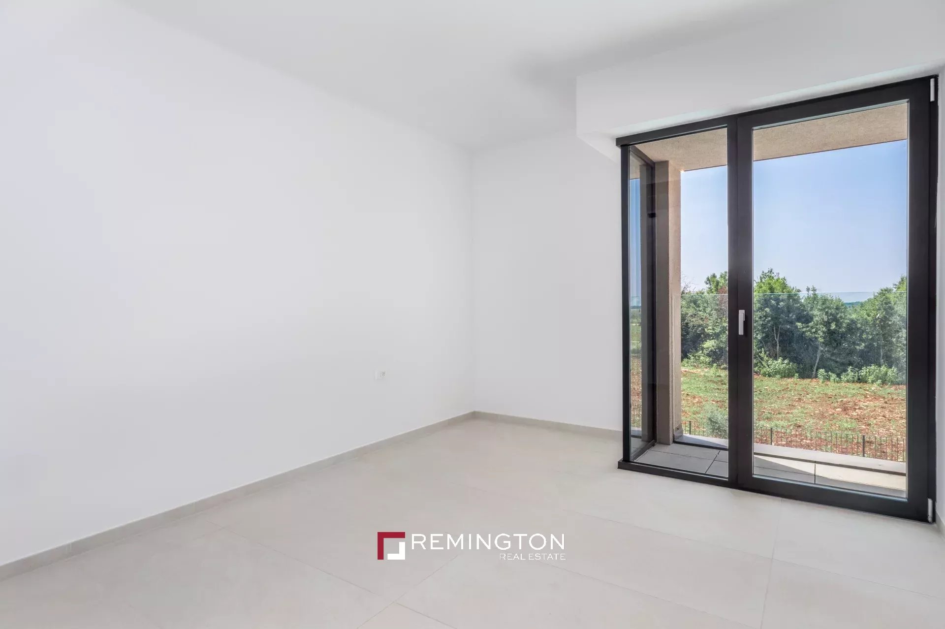 4 Bedroom Villa/Townhouse's Image 29