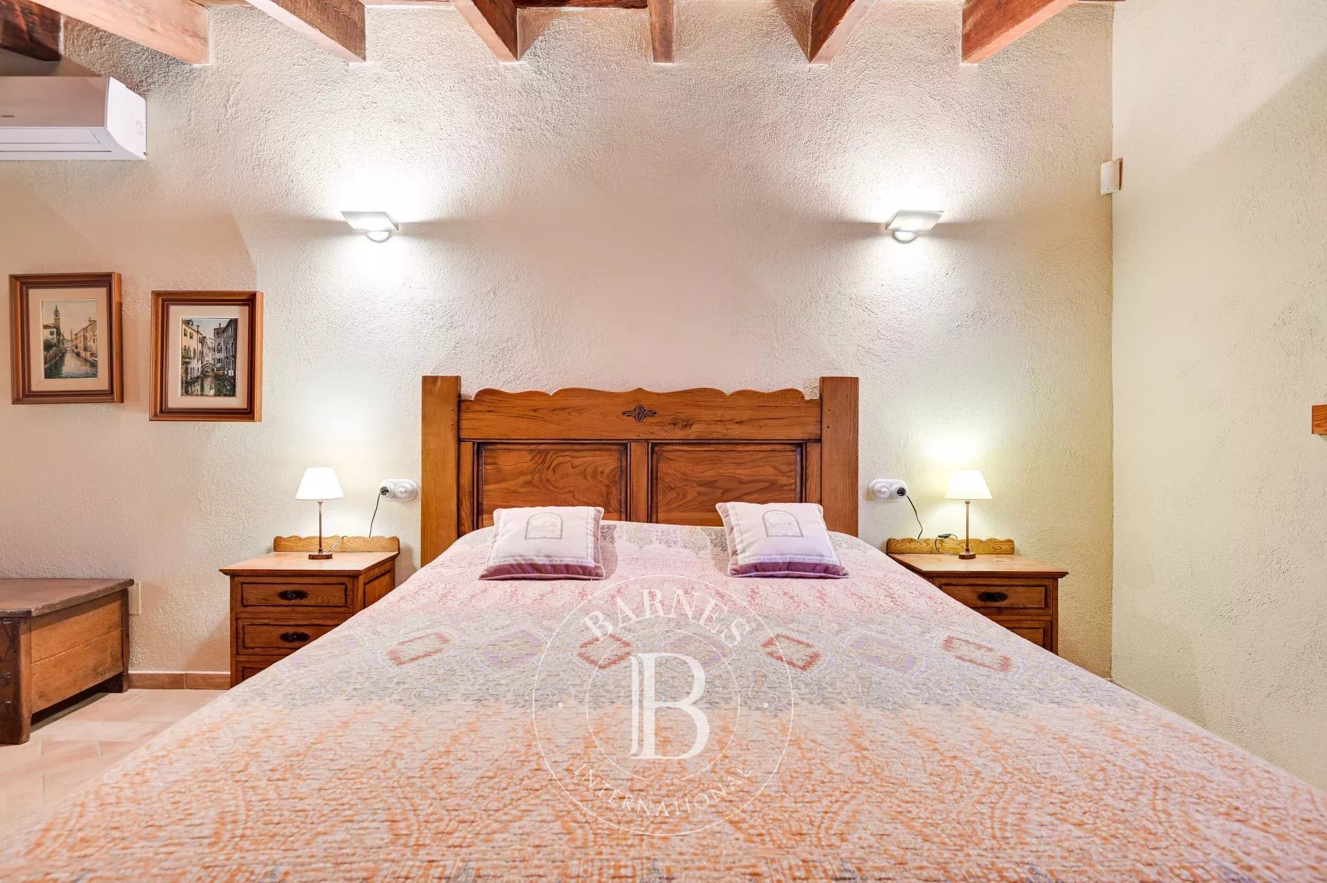 Ev Sant Feliu de Guíxols - picture 20