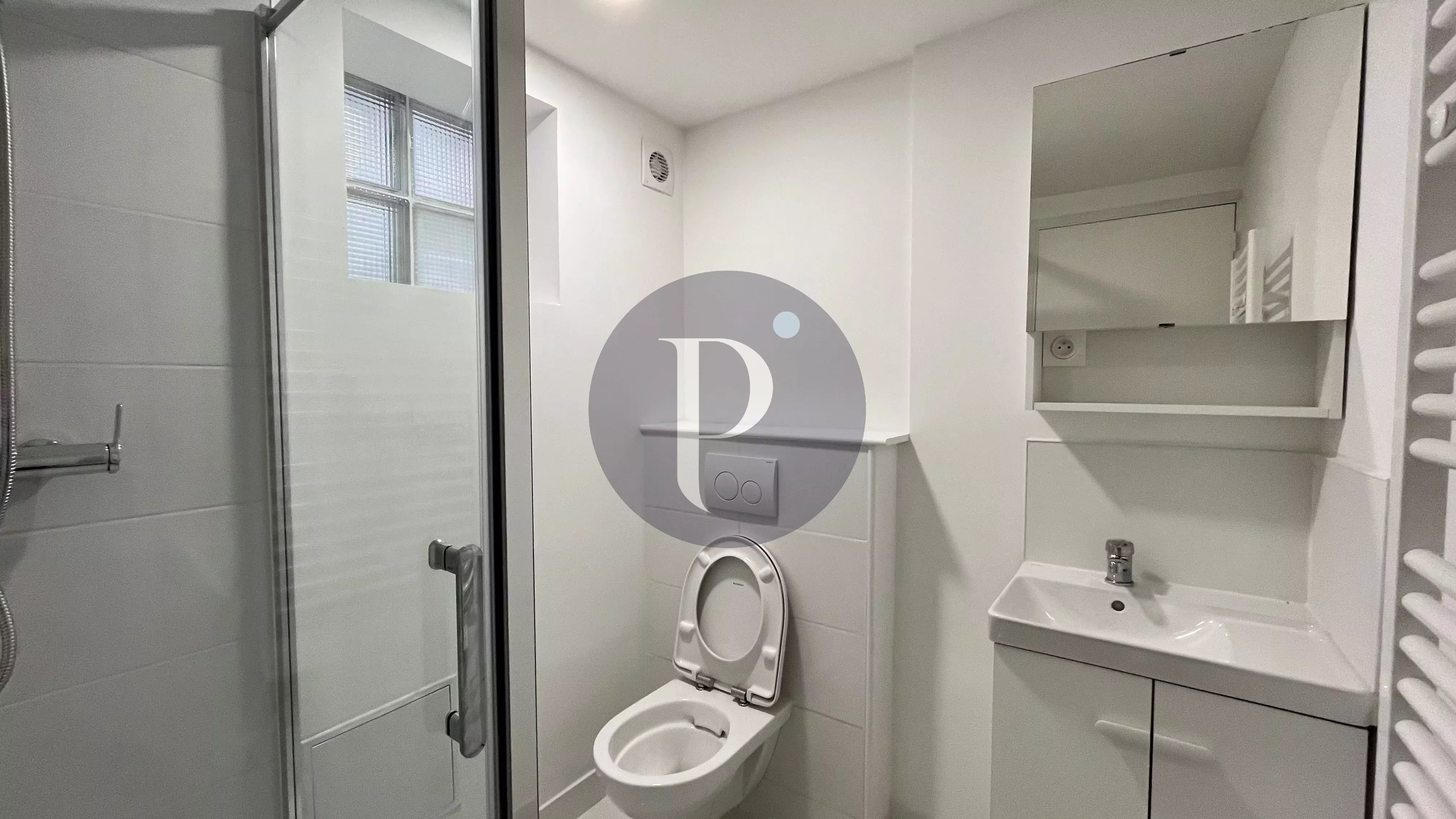 location-appartement-1-piece-antony-92-hauts-de-seine-86478628