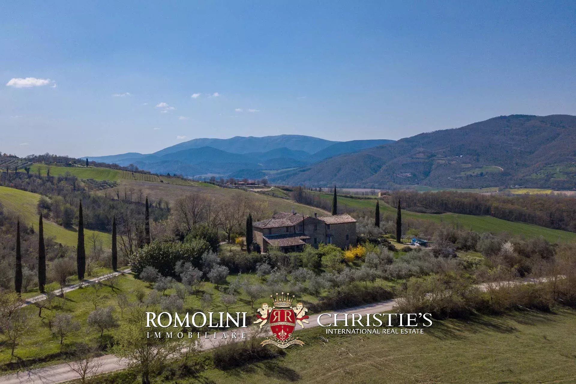 Property Slider Image