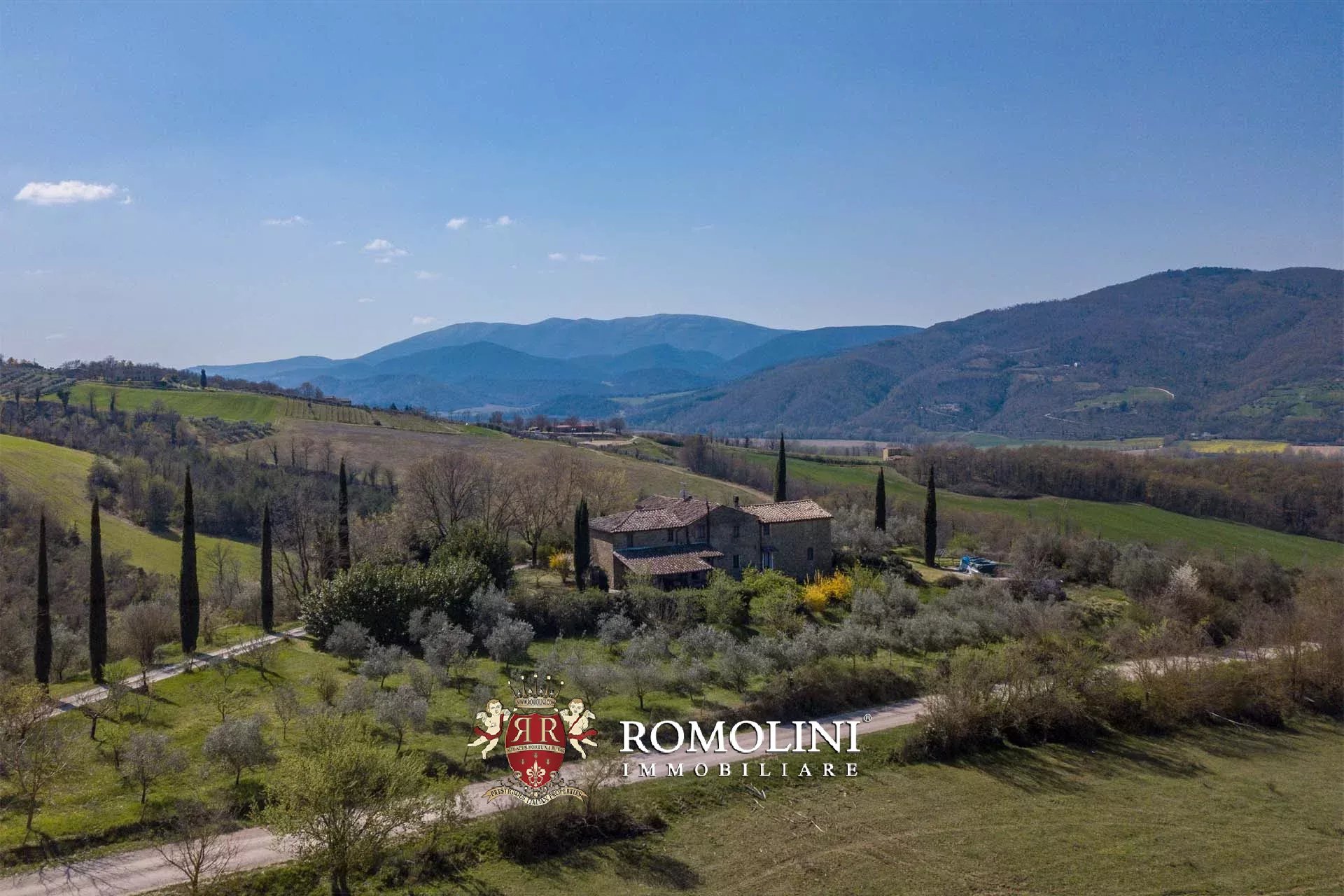 Property Slider Image