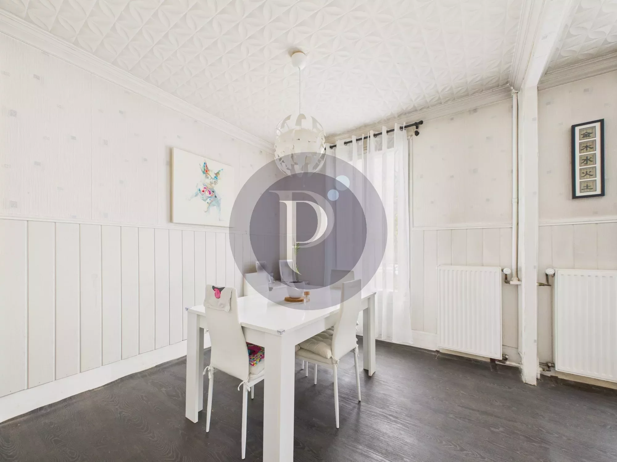 vente-maison-5-pieces-antony-92-hauts-de-seine-85852163