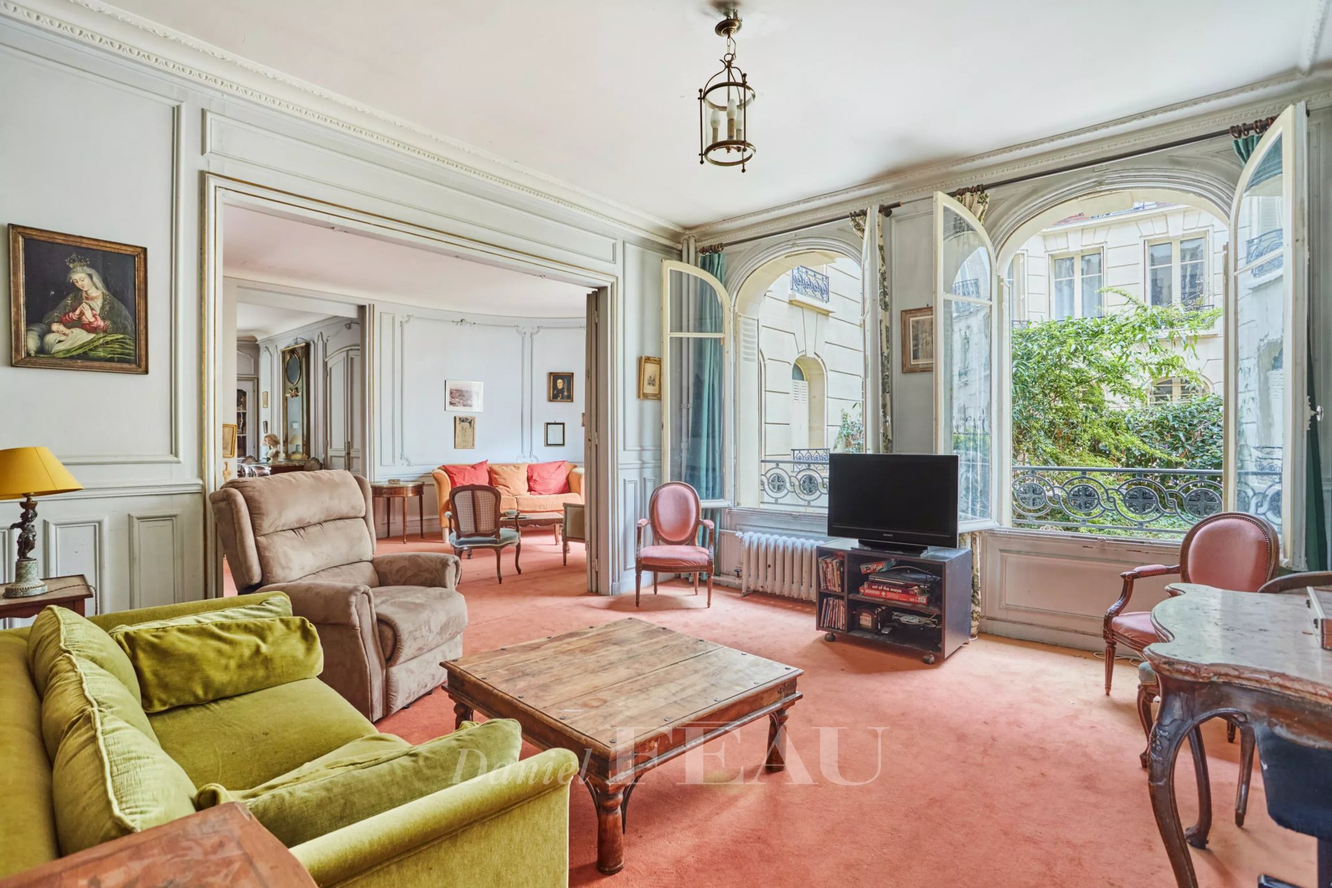 Property Slider Image