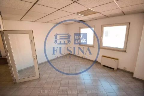 Ufficio-in-affitto---Bolzano-14