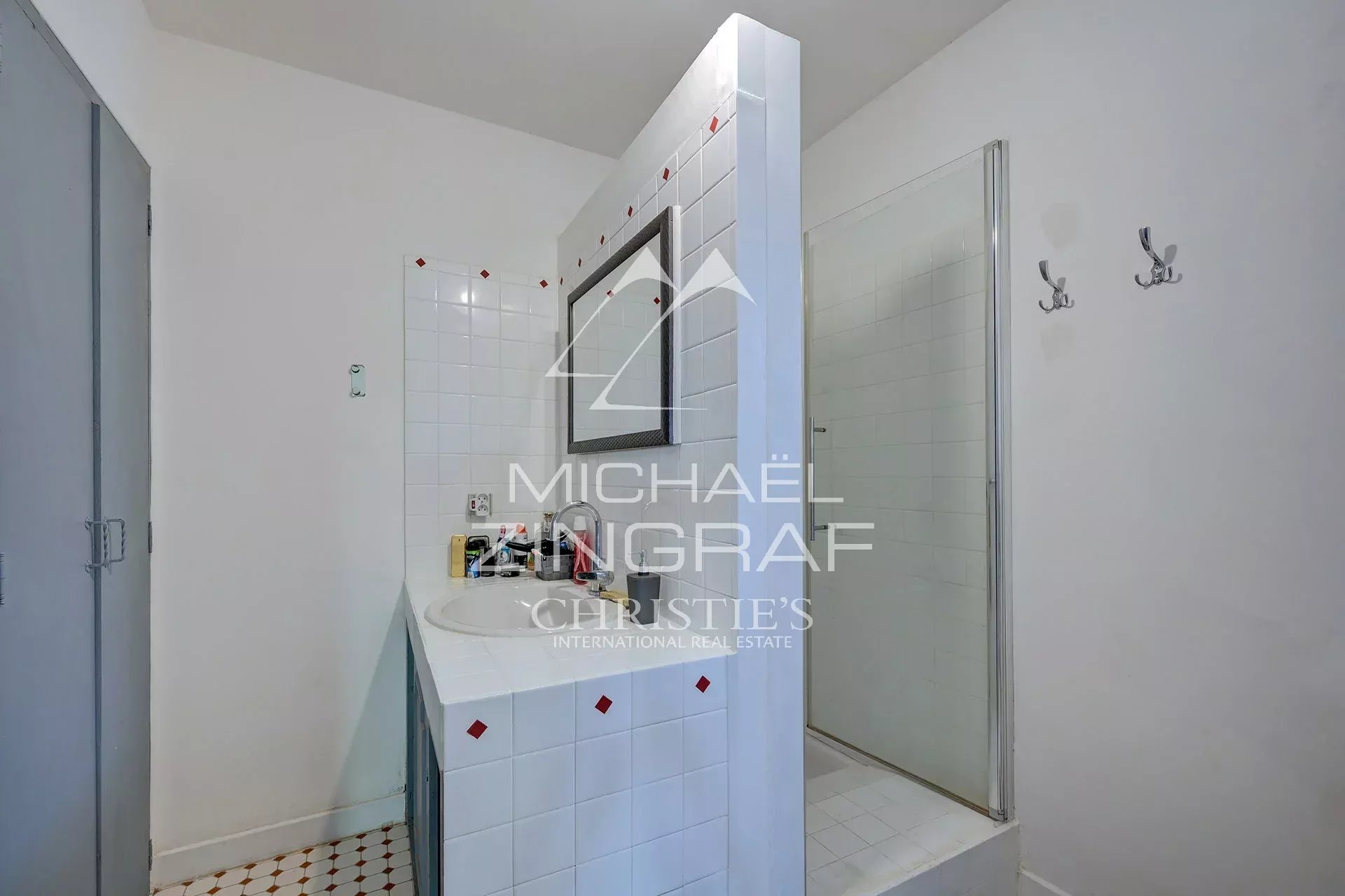 5 Bedroom Villa/Townhouse's Image 15