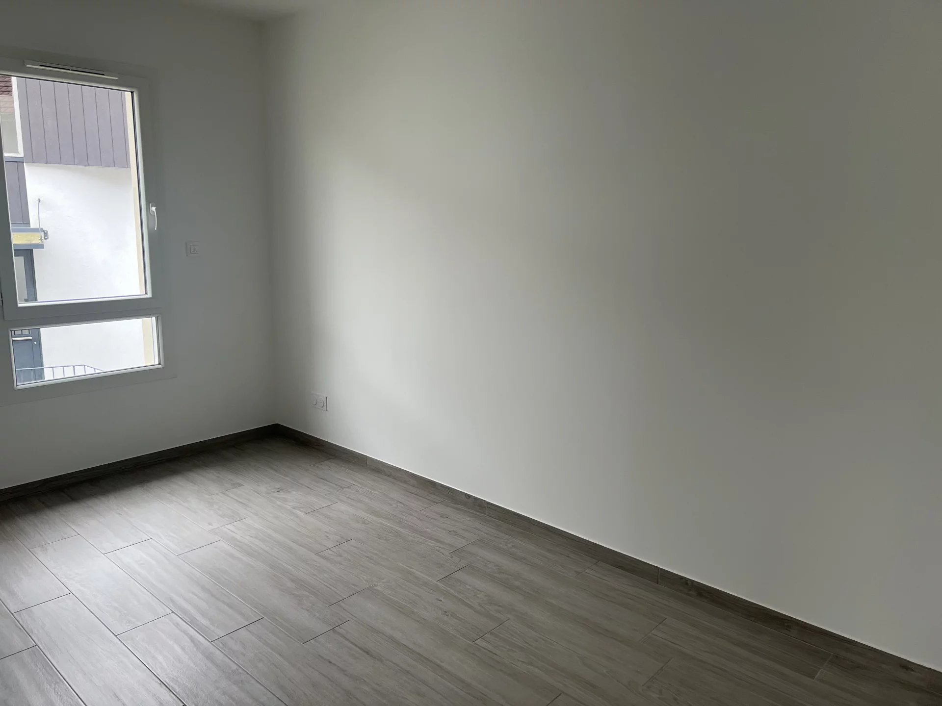 Sale House Saint-Romans