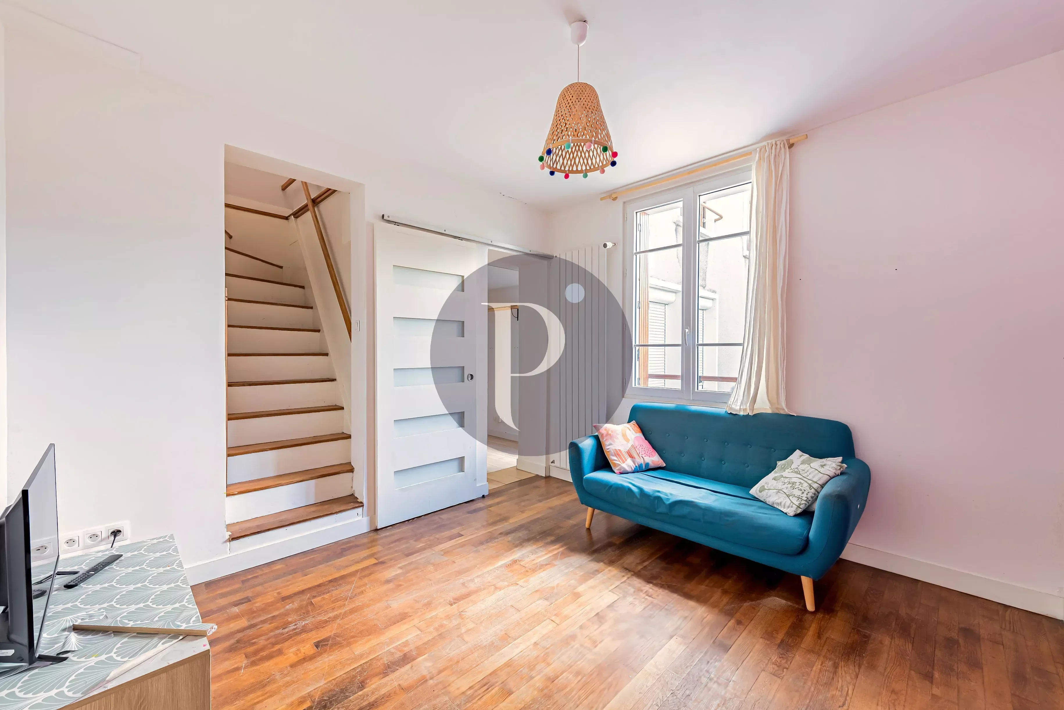 vente-appartement-3-pieces-cachan-87085398