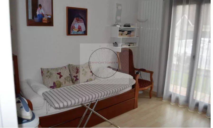 maison 117 m² Combs-la-Ville — photo 4