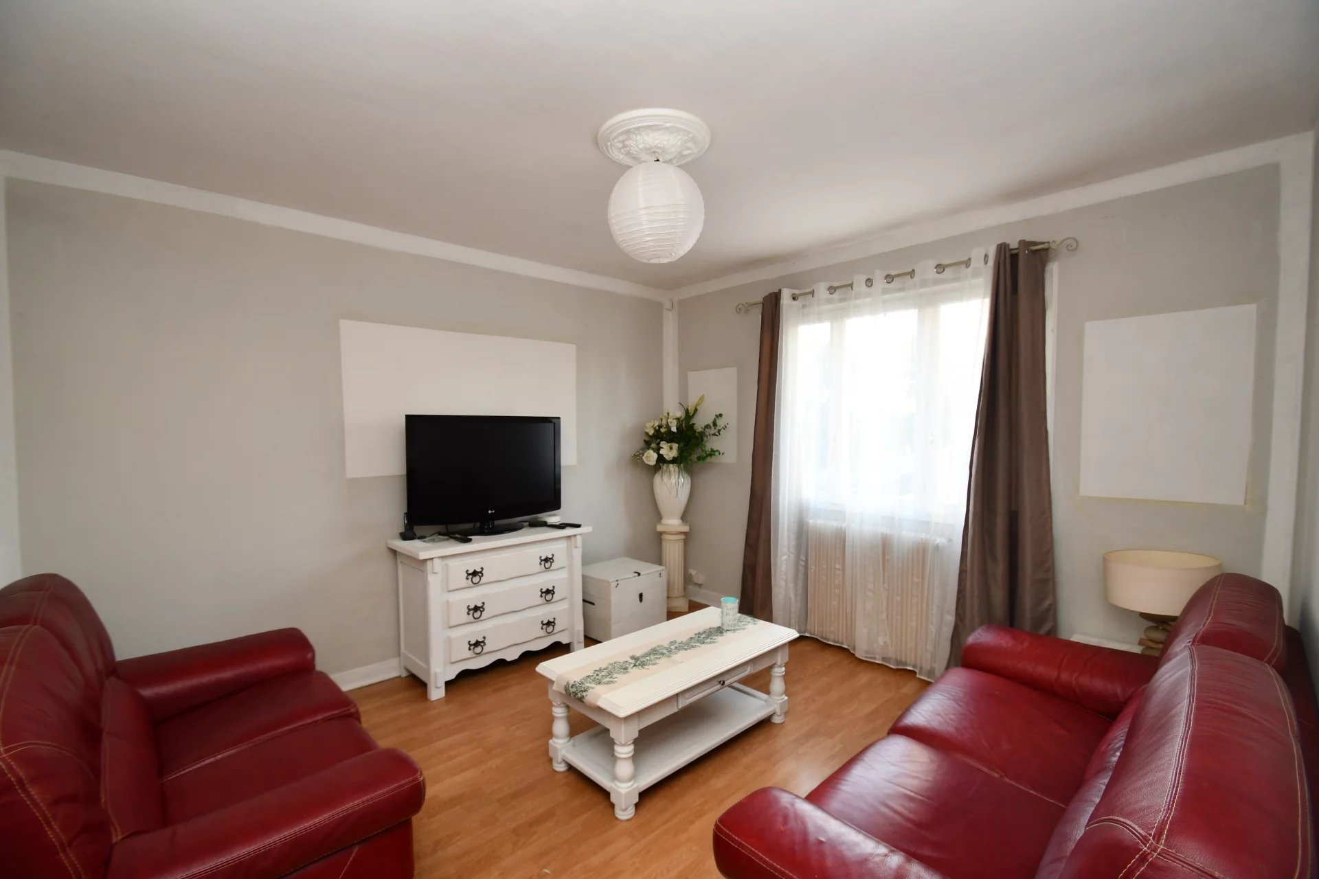 Vente Maison Neuilly-Plaisance