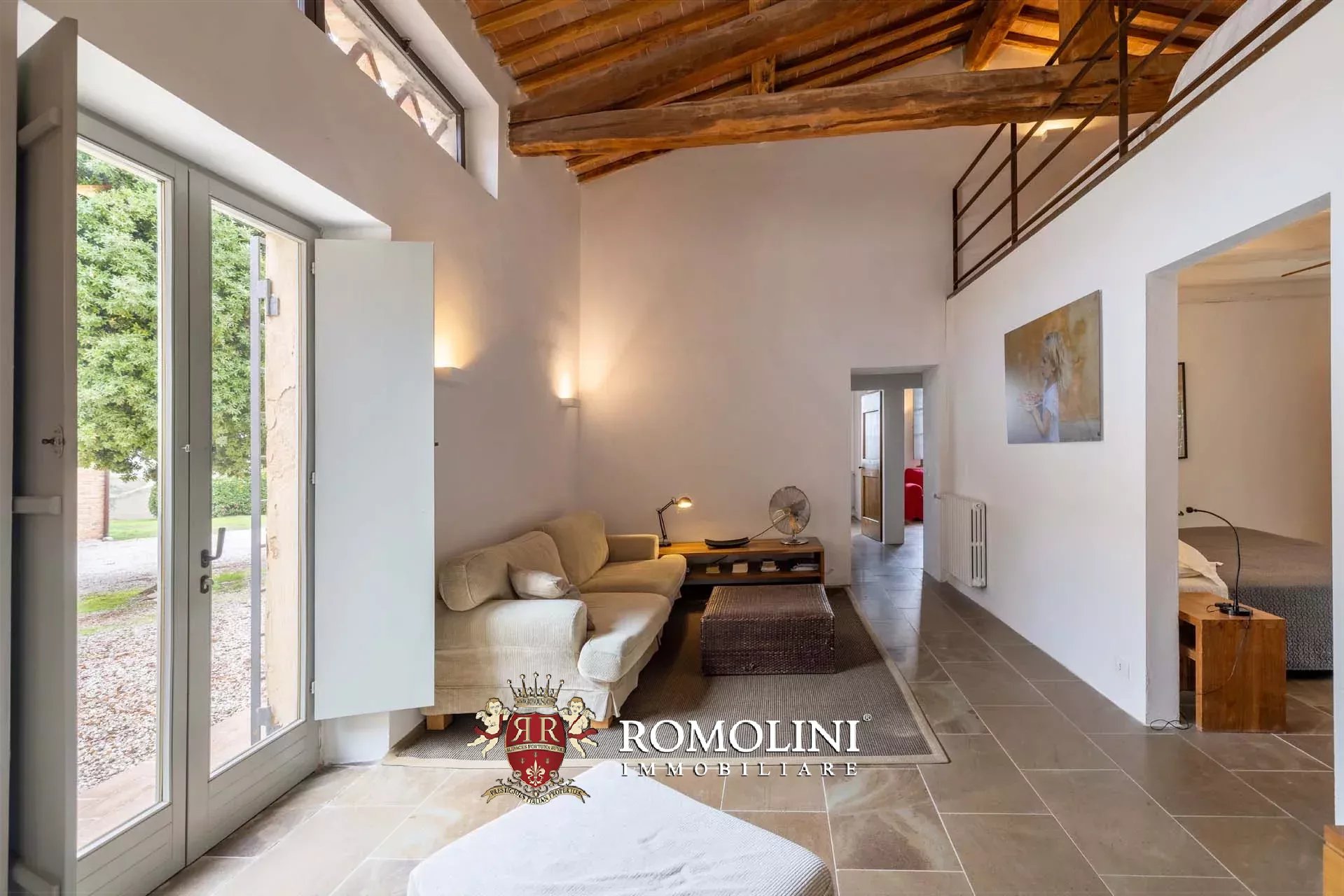 12 Bedroom Villa/Townhouse's Image 58