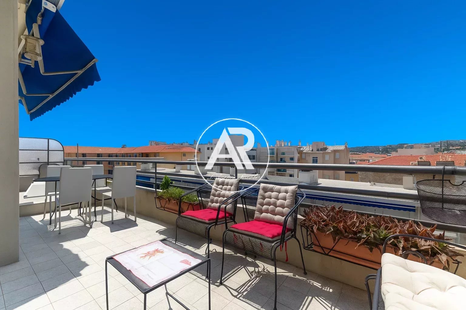 Agence immobilière de Agence Rivoli