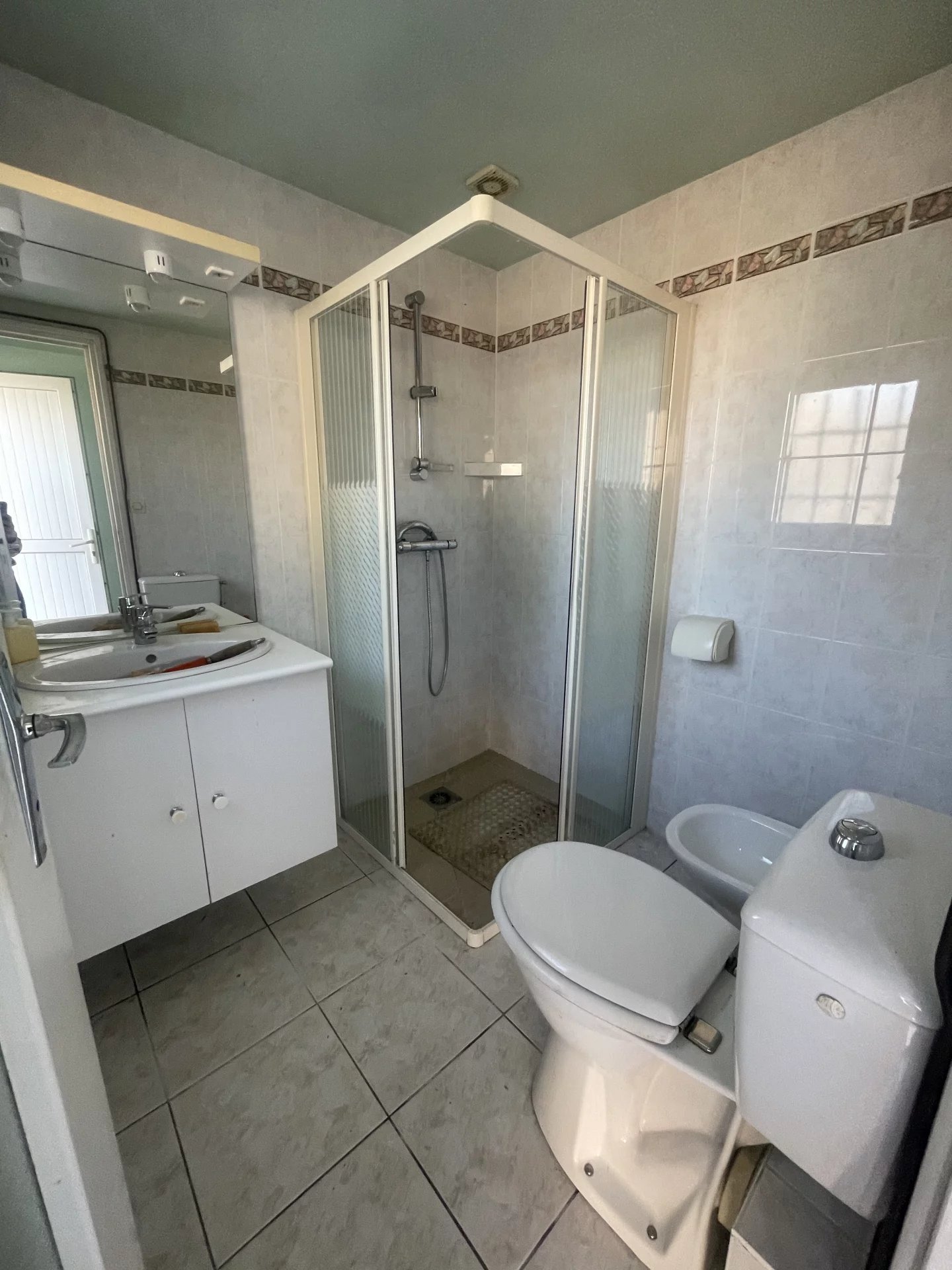Vente Maison Loudun