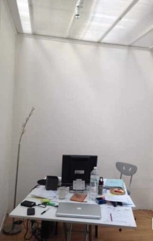 bureaux