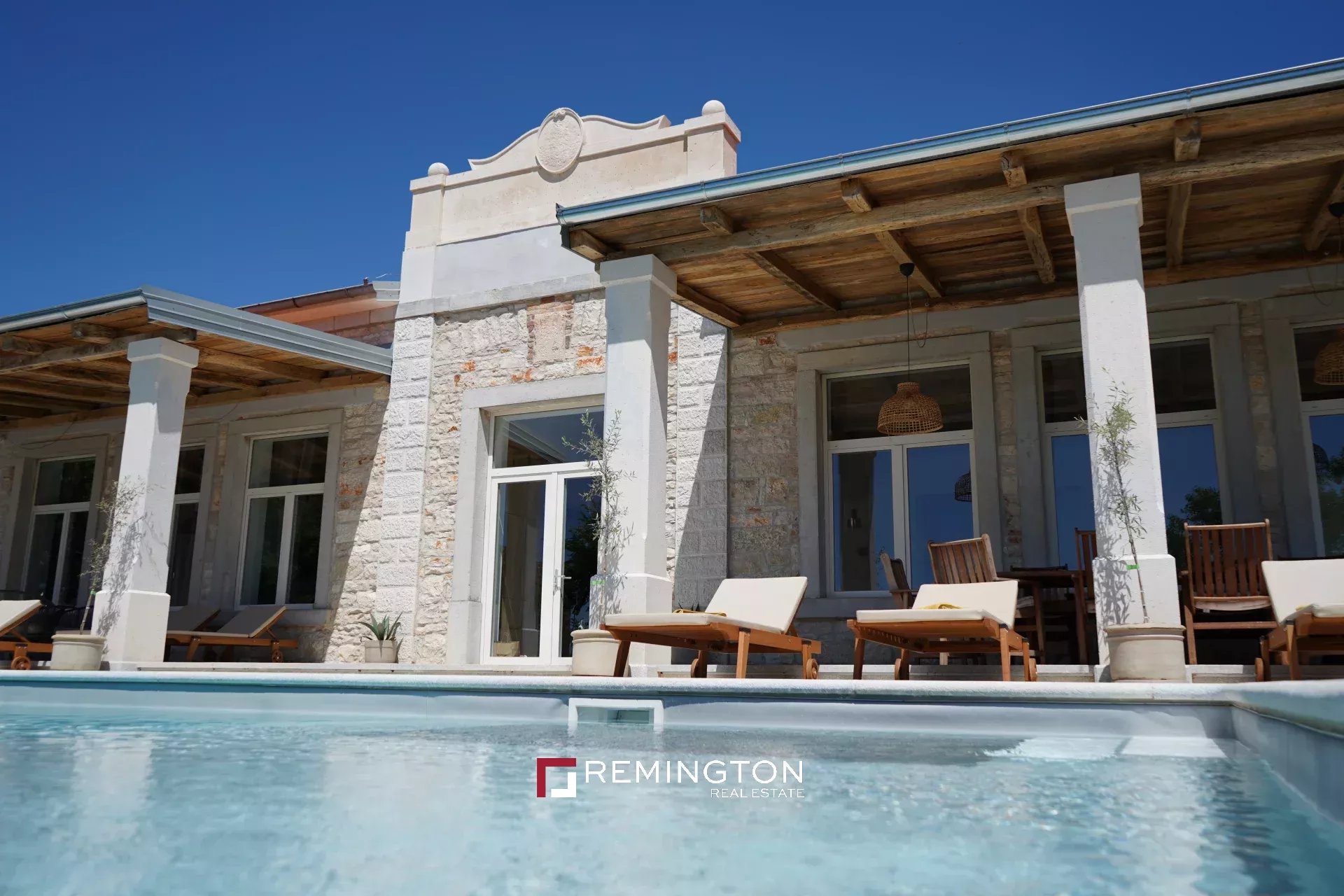 Villa/Townhouse's Image 5