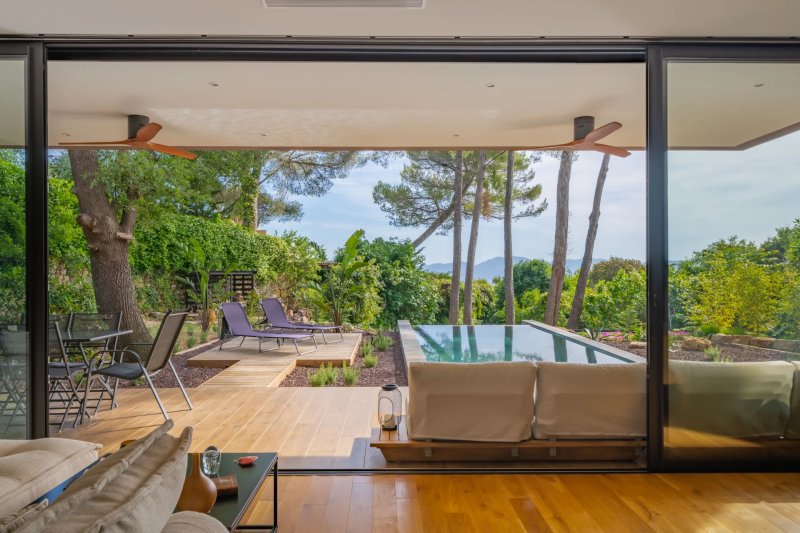 Vendita Villa | Mougins - picture 3