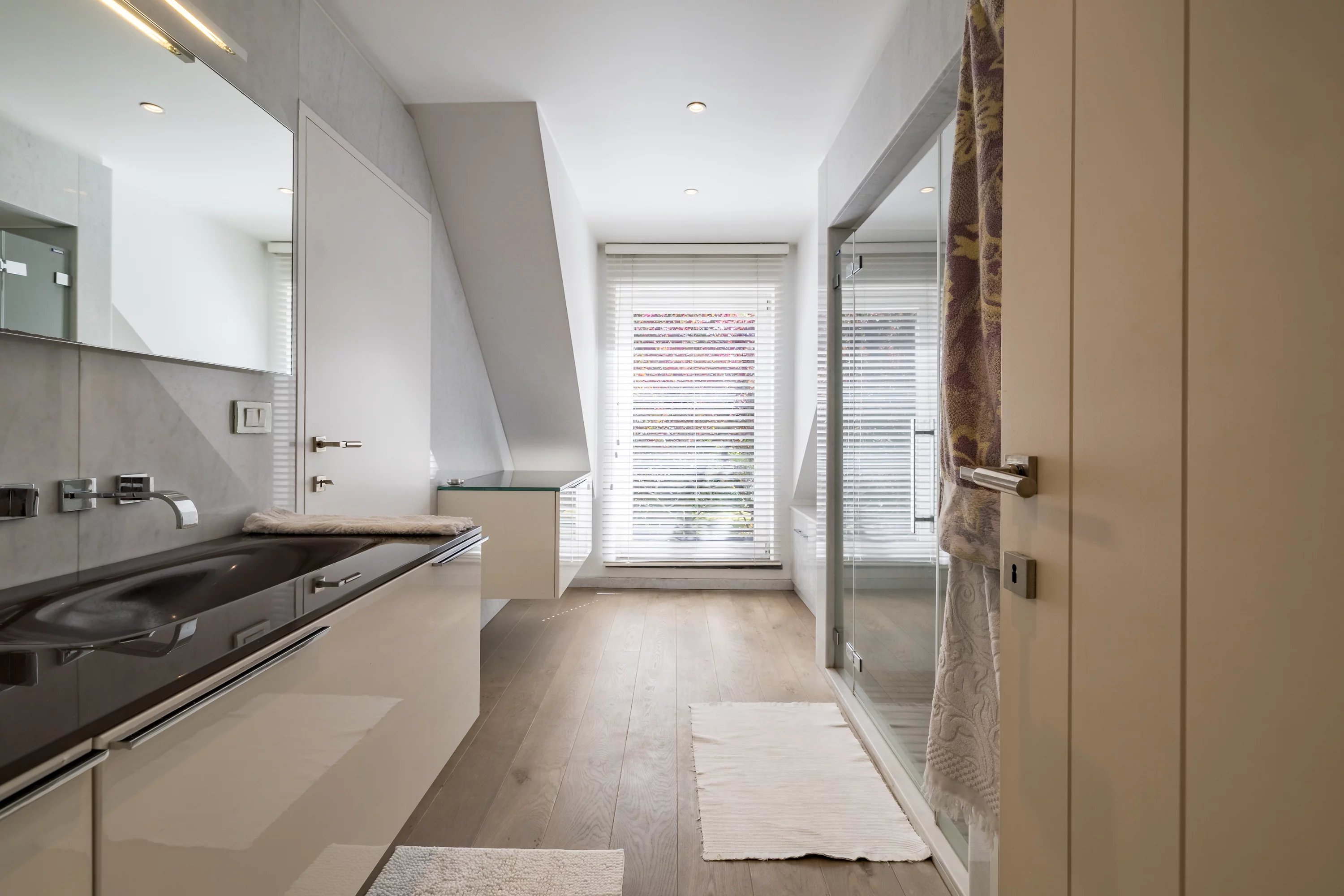 Braban Wallon I Ohain I Propriété dexception